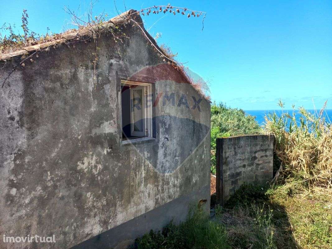 Moradia T1 para venda - Grande imagem: 5/8