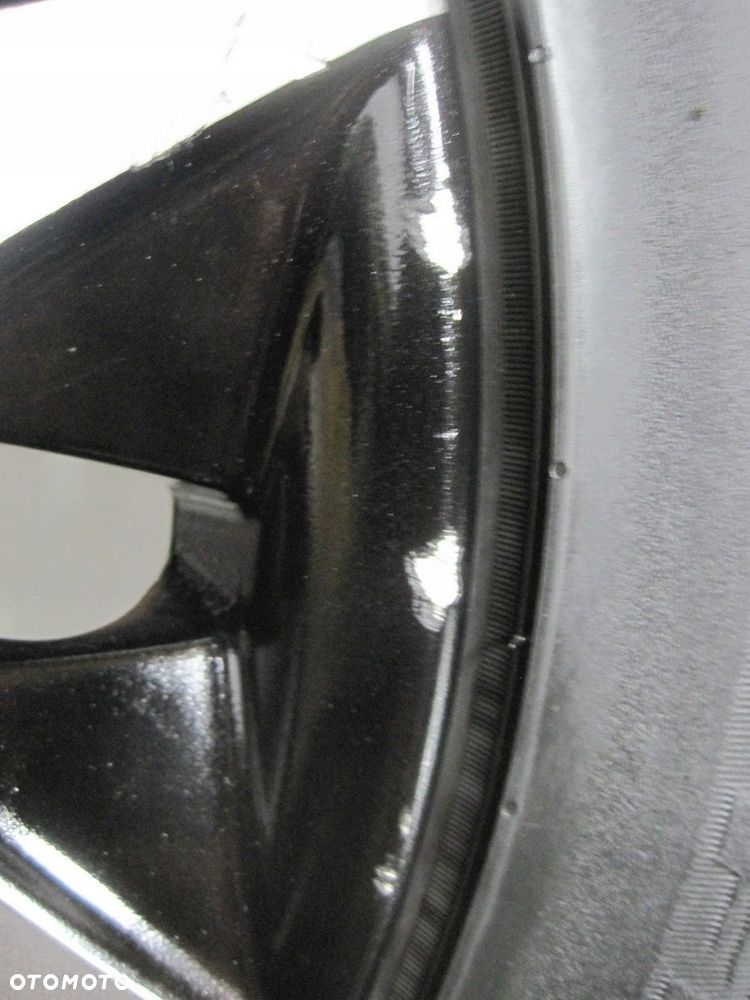 Koła felgi opony OPEL INSIGNIA B R18 21r - 5