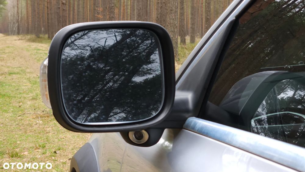 Volvo XC 70 - 19