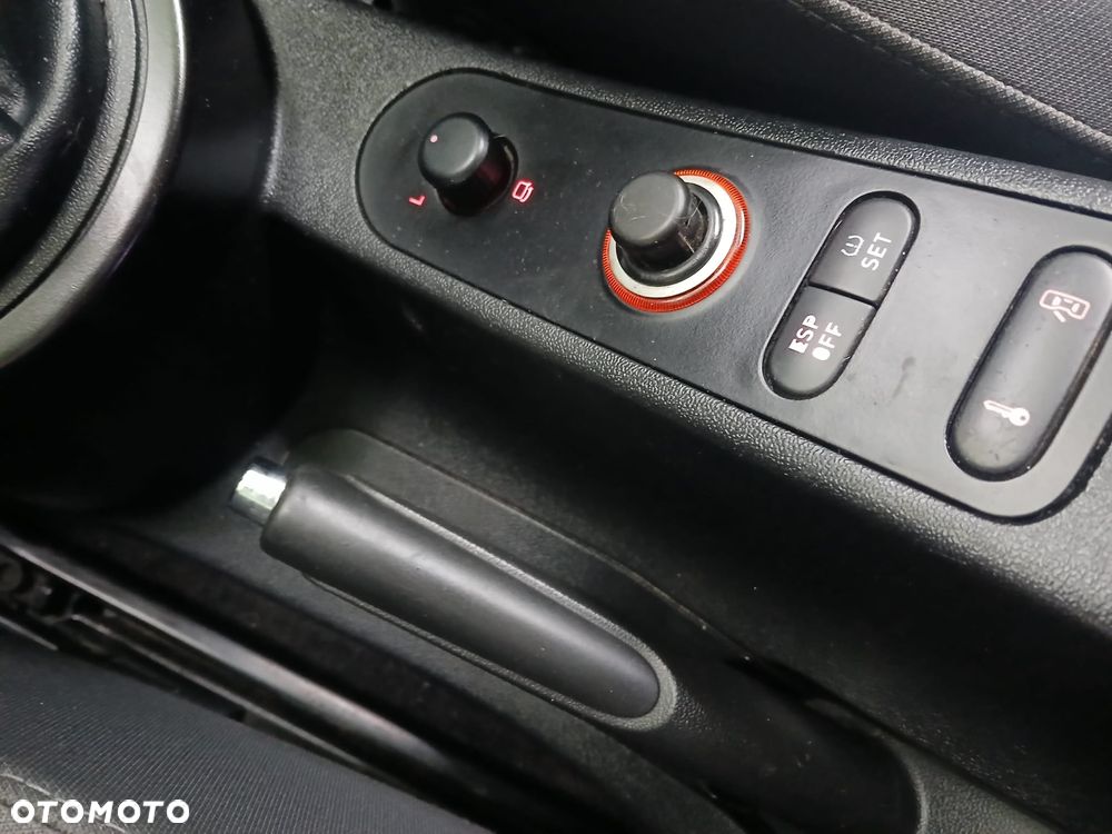 Seat Altea - 12