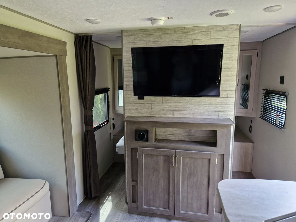 Inny coachman catalina summit series - 35