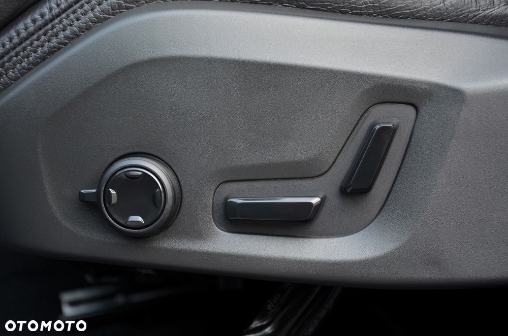 Volvo XC 60 D4 Inscription - 15