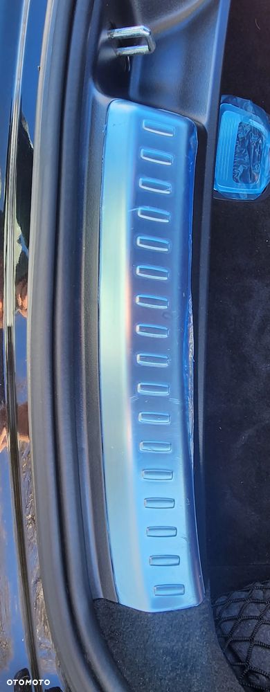 Mercedes-Benz GLE - 26