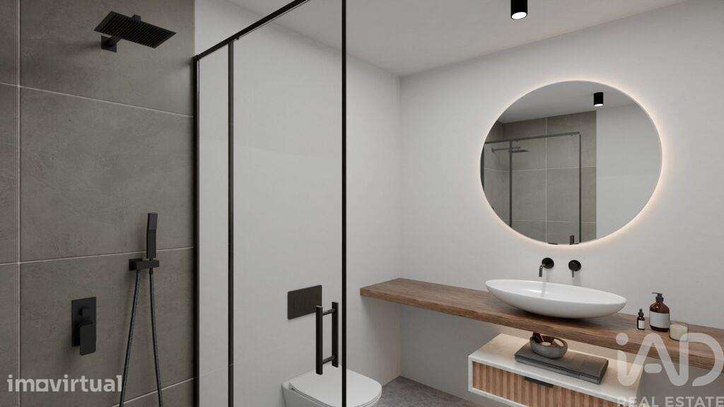 Casa / Villa T3 em Moçarria de 150,00 m2 - Grande imagem: 4/15