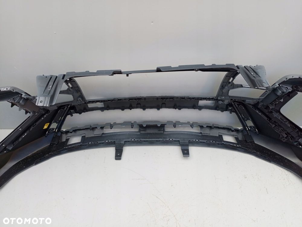 HYUNDAI TUCSON IV 4 LIFT N-LINE 2024- ZDERZAK PRZÓD PRZEDNI 86511-N7YA0 ÷ - 14
