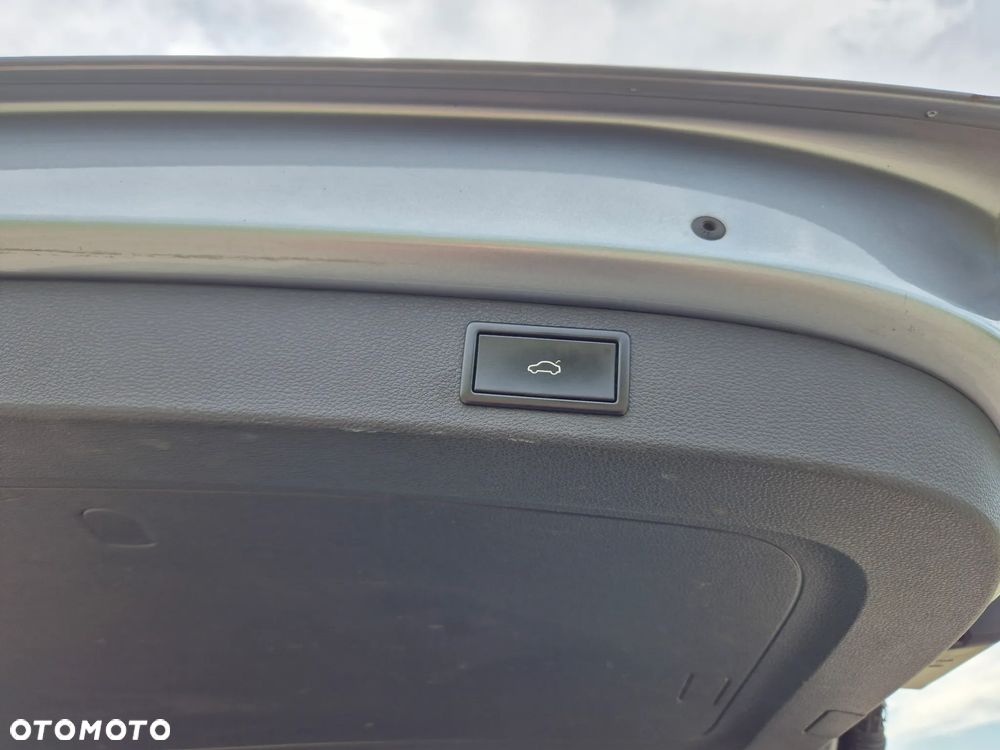 Skoda Kodiaq 2.0 TDI 4x2 Sportline DSG 7os - 18