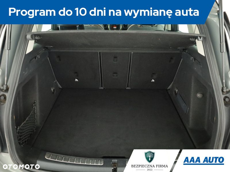 MINI Countryman - 19