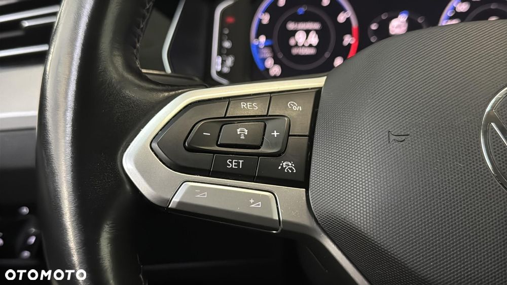 Volkswagen Passat 1.5 TSI EVO Business DSG - 30