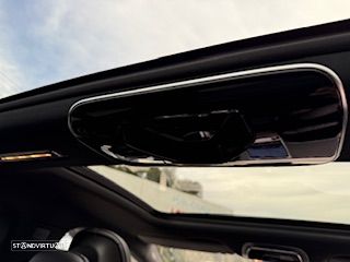 Mercedes-Benz EQS 450+ AMG Line - 43