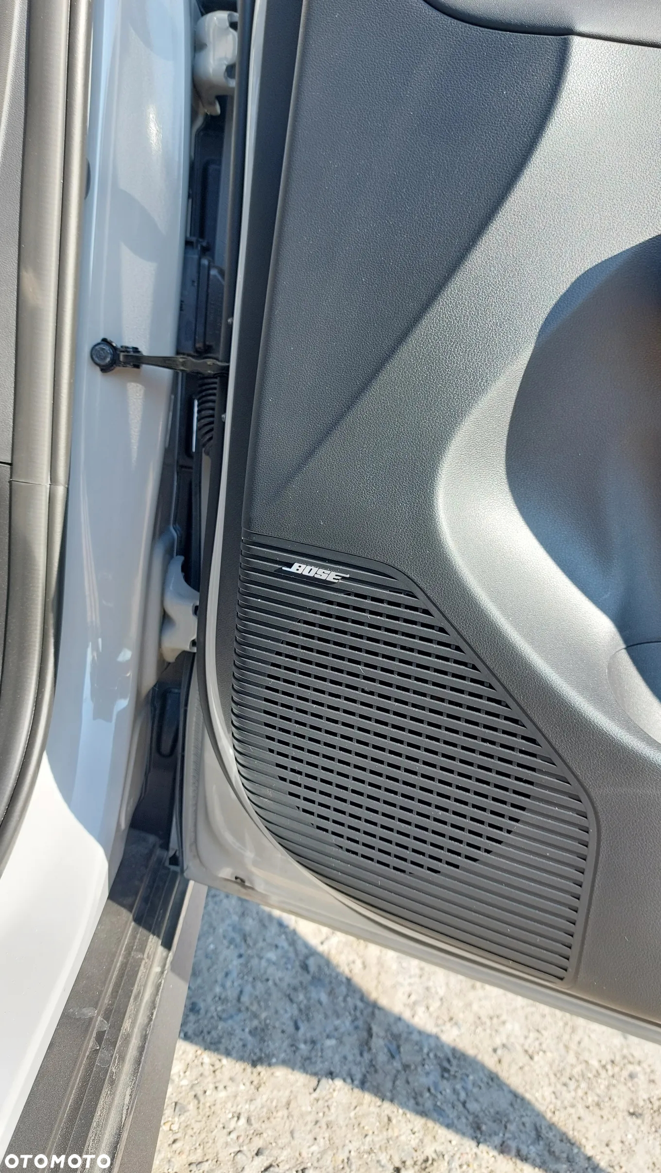 Hyundai Kona 1.6 T-GDI N Line - 12