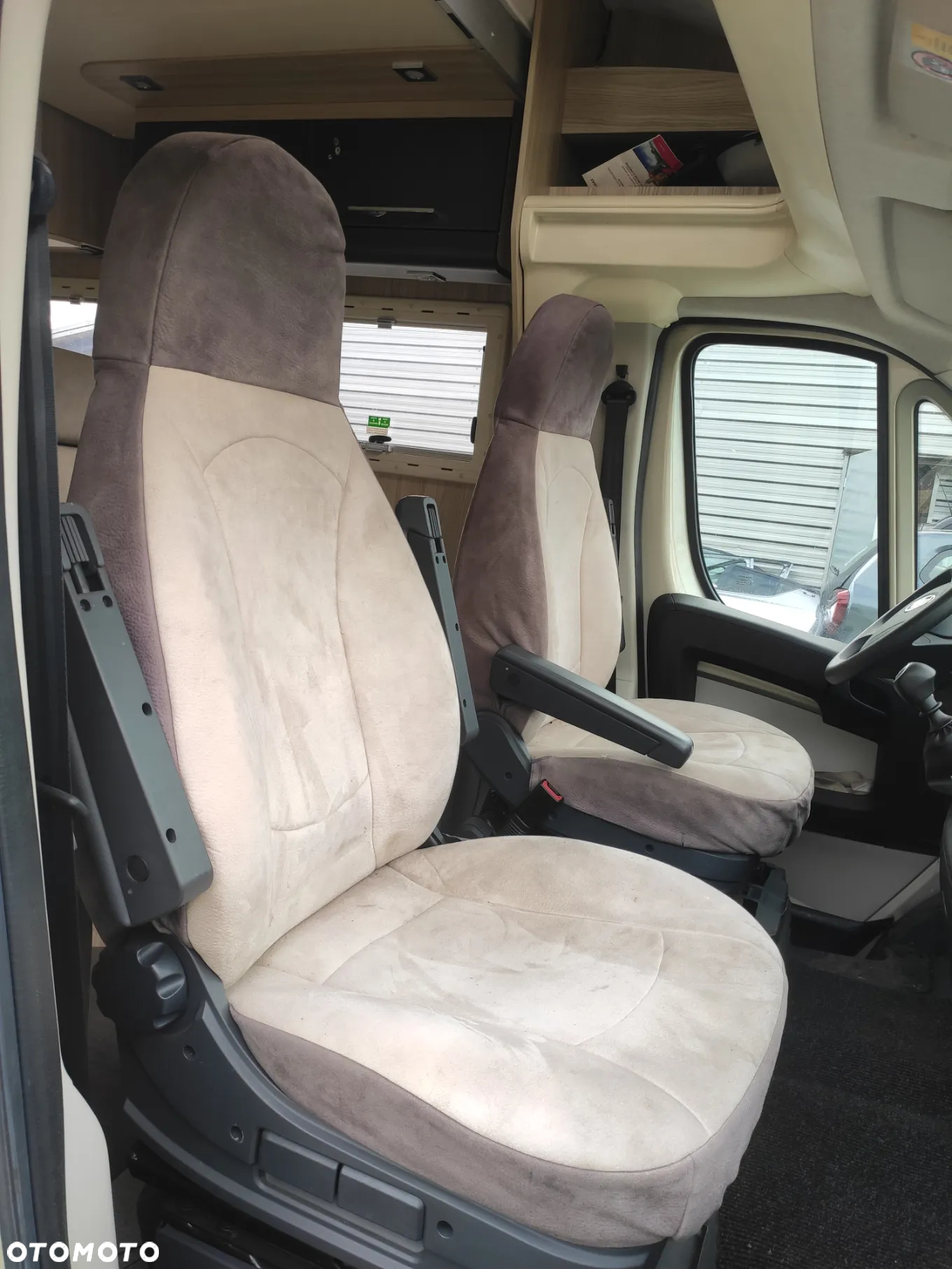Fiat ducato - 20
