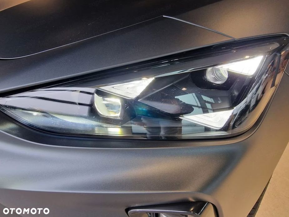 Cupra Leon Sportstourer 2.0 TSI 4Drive DSG - 14