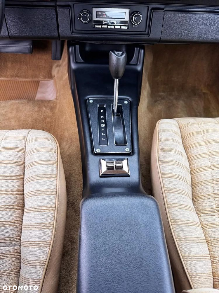 Chevrolet Camaro - 9