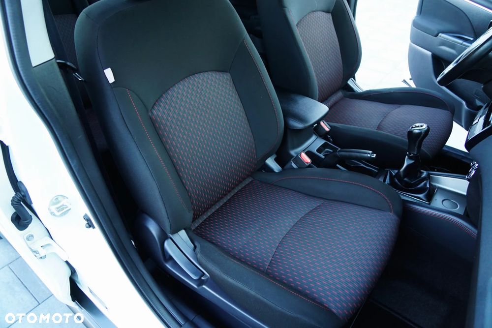 Mitsubishi ASX 1.6 2WD Diamant Edition+ - 23