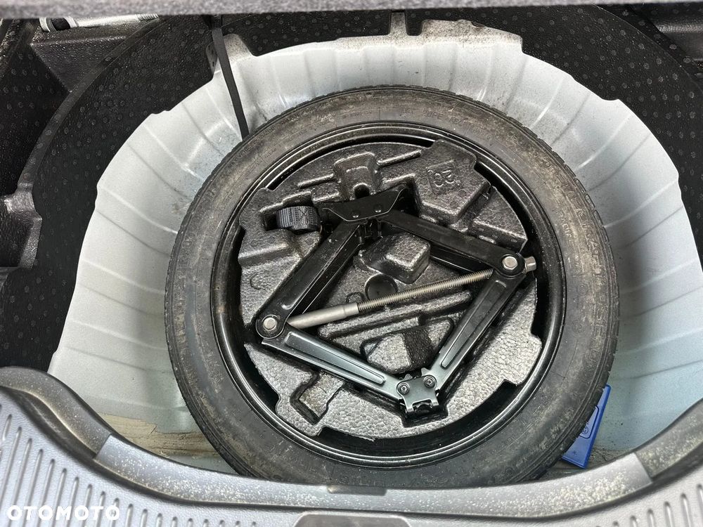 Opel Mokka X - 14