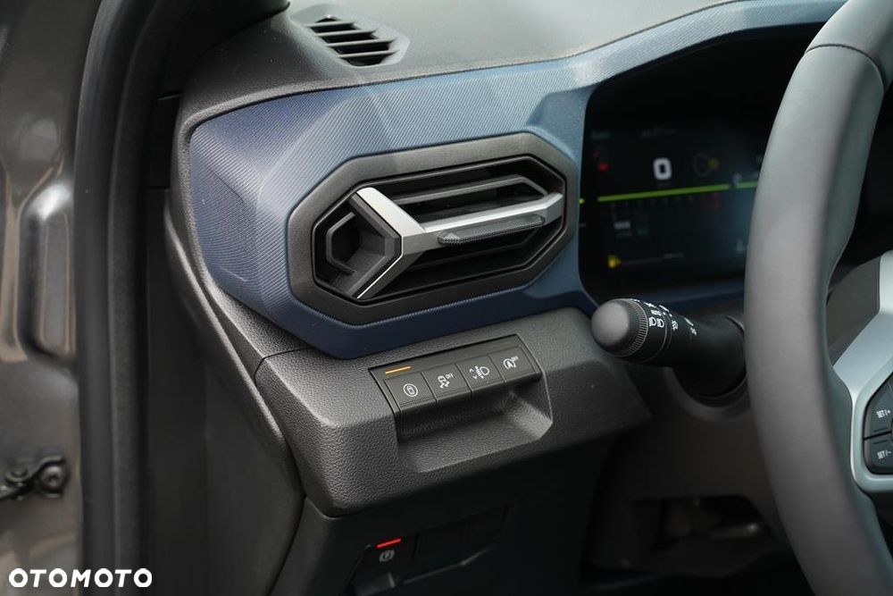 Dacia Bigster 1.2 TCe mHEV Expression - 13