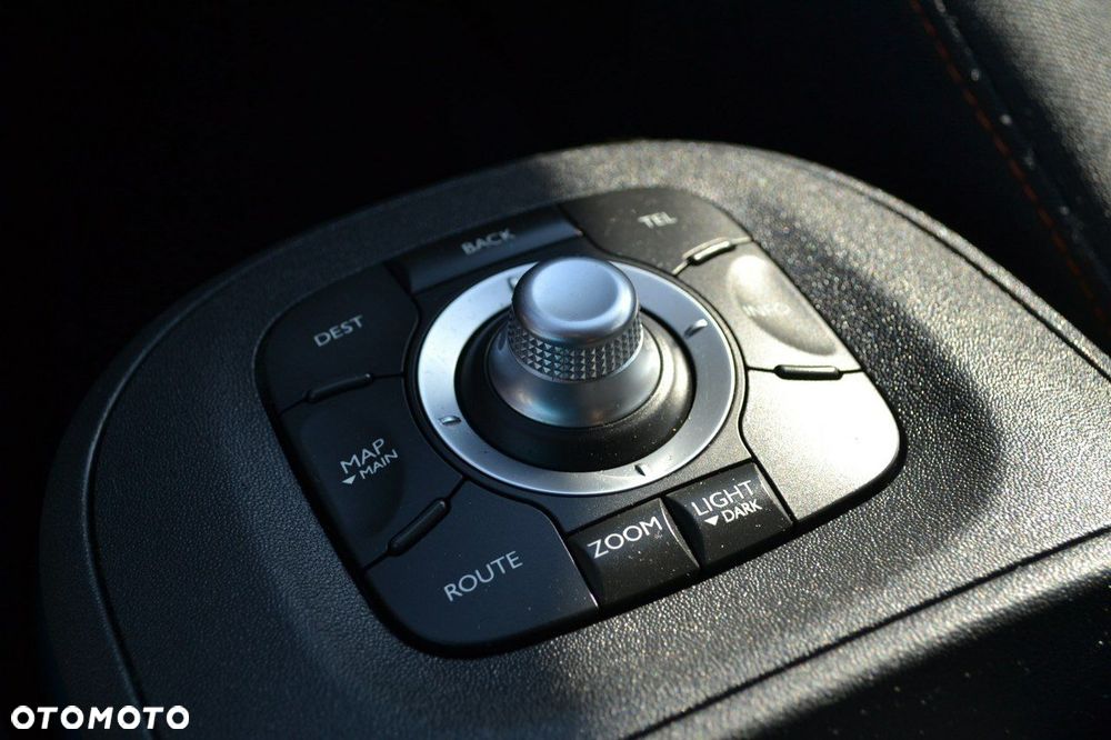 Renault Scenic Conquest - 20