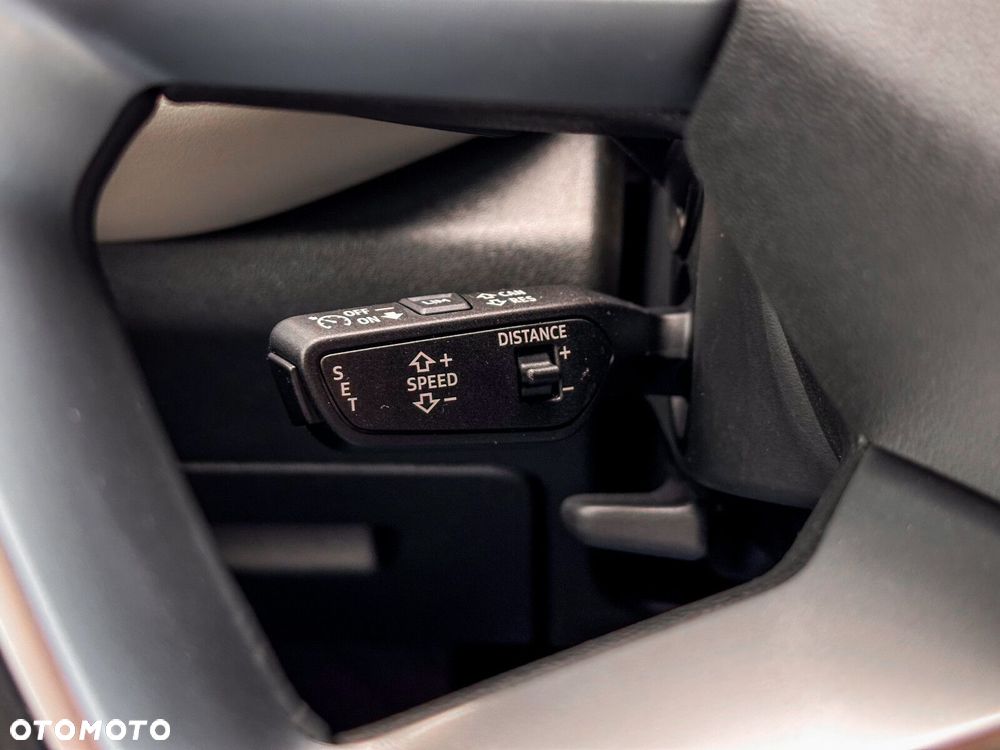 Audi Q5 - 29