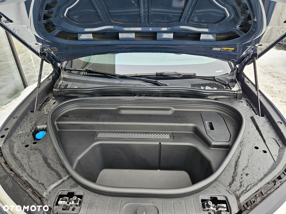 Audi Q6 e-tron 83kWh - 30
