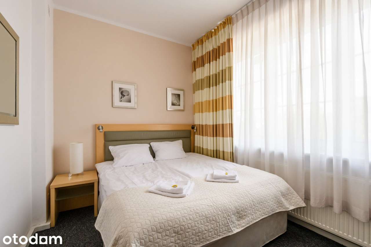 Dom 272,8 m², 10 pokoi, Gotowa inwestycja, Mokotów, wysokie ROI - Pełny obrazek: 5/10