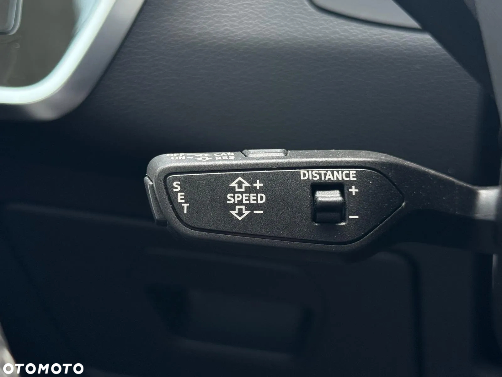 Audi A7 Sportback - 27