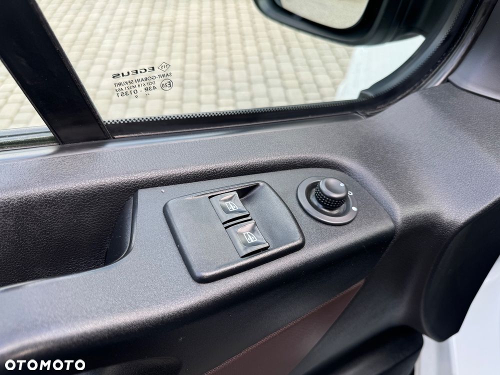 Fiat Talento - 16
