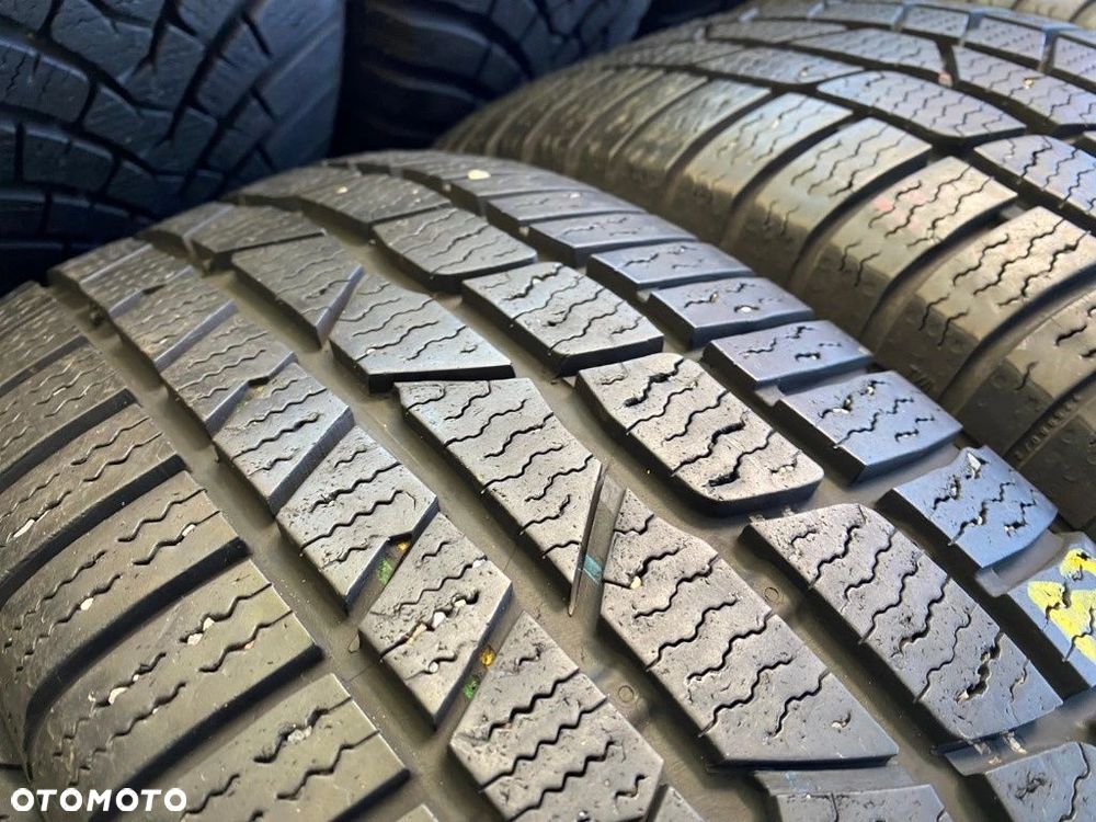 205/60r16 Continental Win TS830P_7mm_4szt_(186) - 7