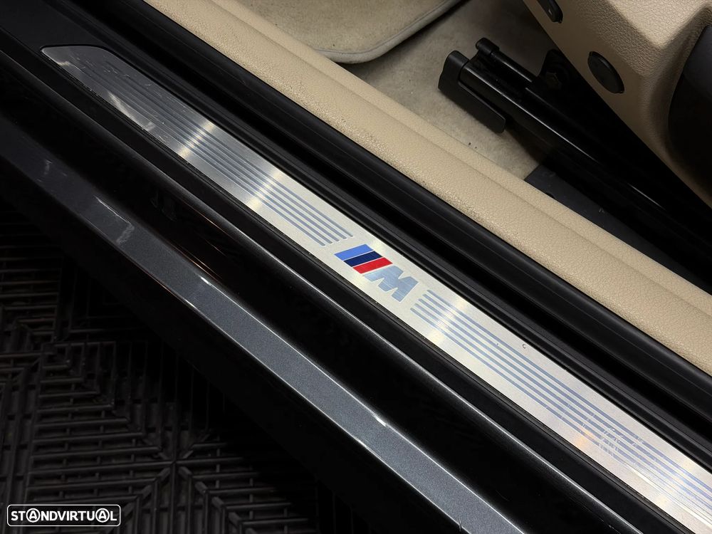 BMW 225 d Coupe Pack M Auto - 12