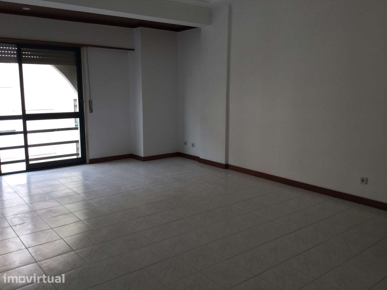 Apartamento T3 para venda em Massamá - Grande imagem: 4/43