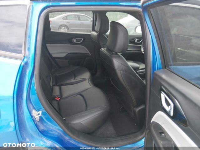 Jeep Compass - 6