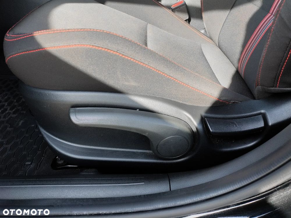 Hyundai i20 1.0 T-GDi N Line - 15