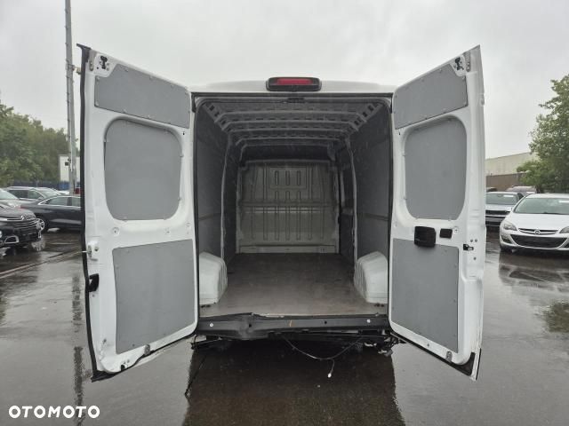 Fiat DUCATO - 9