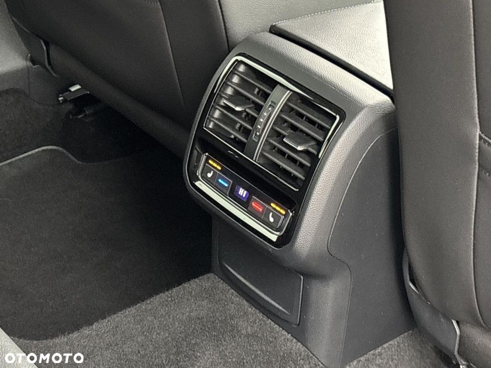 Volkswagen Arteon Shooting Brake - 17