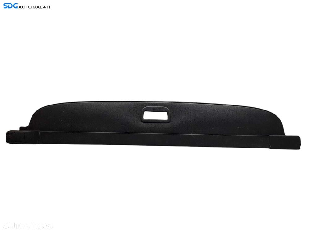 Rulou Polita Tavita Capac Portbagaj Opel Astra J Caravan Combi Break 2009 - 2015 [N0845] - 3
