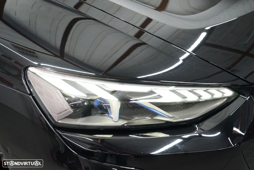 Audi e-tron GT quattro - 9