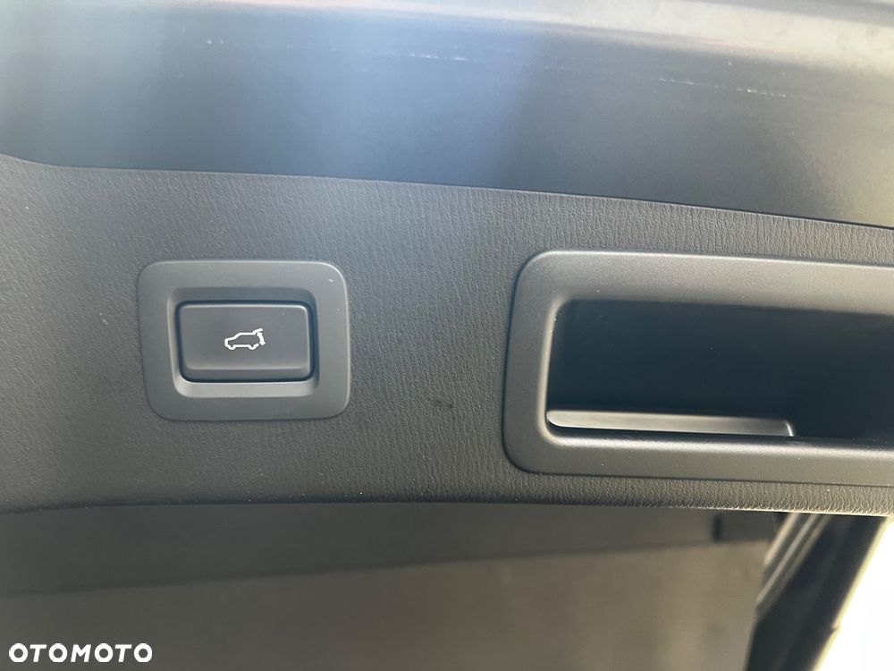 Mazda CX-5 2.5 Enso AWD - 12