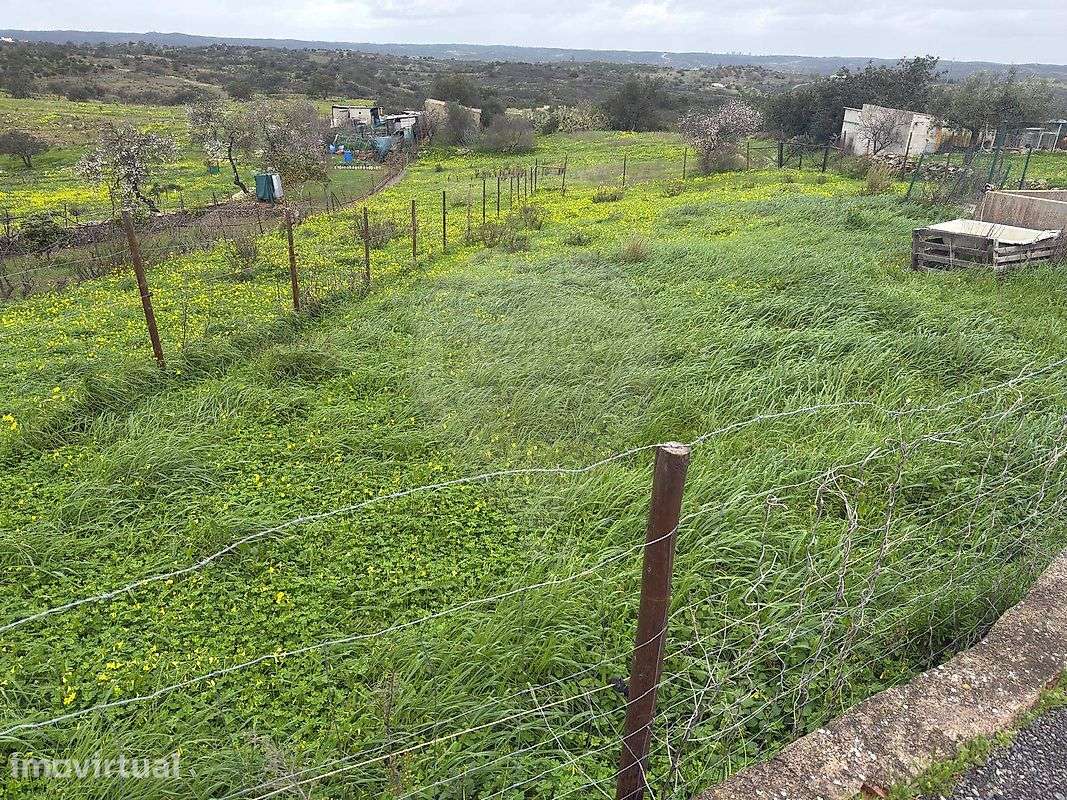 Terreno  para venda - Grande imagem: 3/7