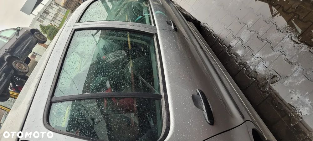 Volkswagen Polo III 2000 na części - 22