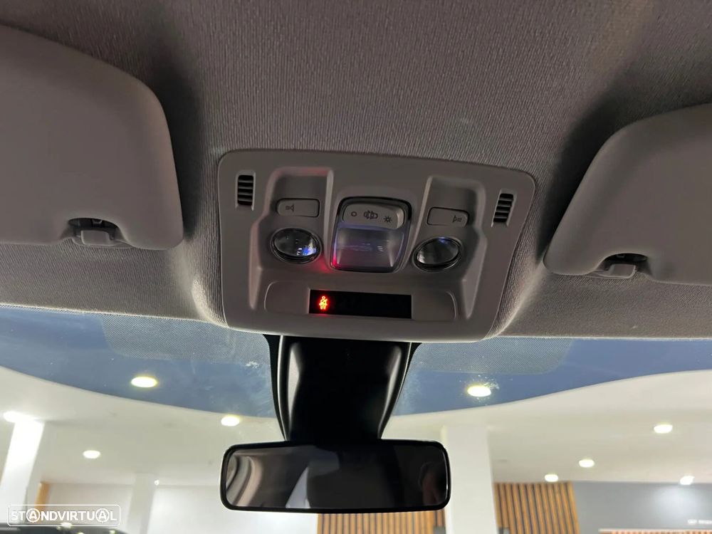 Citroën C3 1.2 PureTech Max - 27