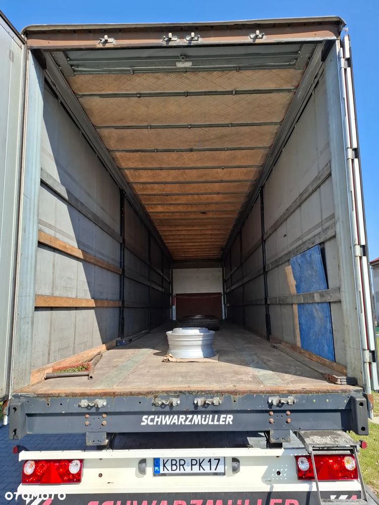 Schwarzmuller - 30