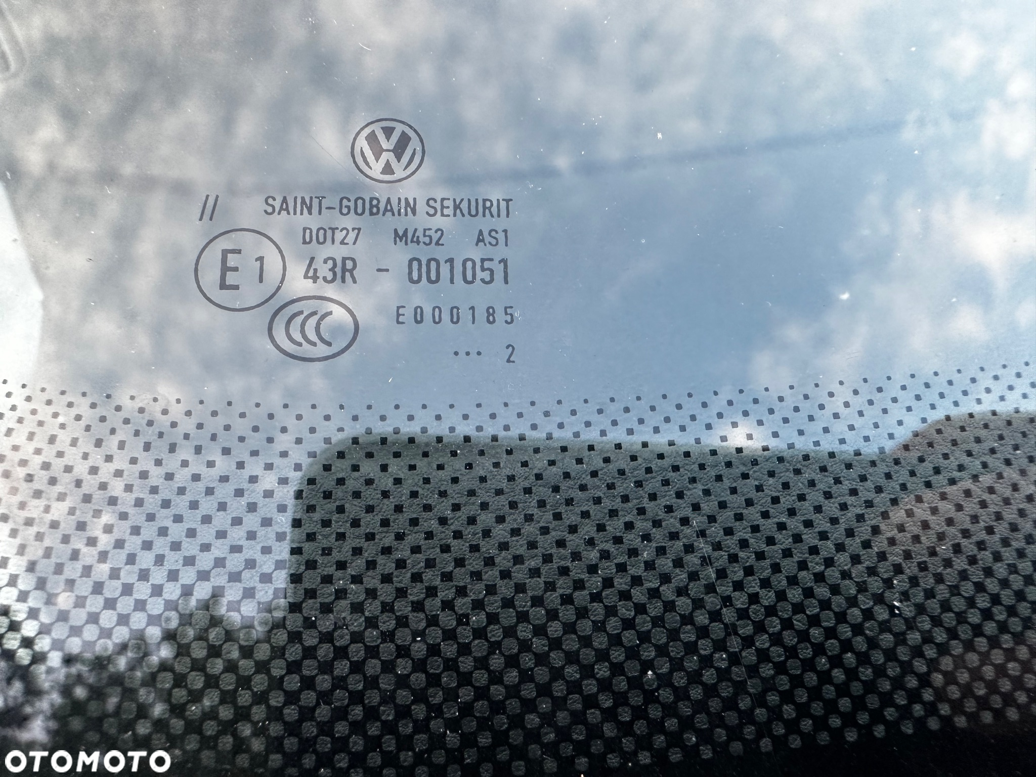 Volkswagen Golf Plus 1.6 TDI BlueMot Comfortline - 35