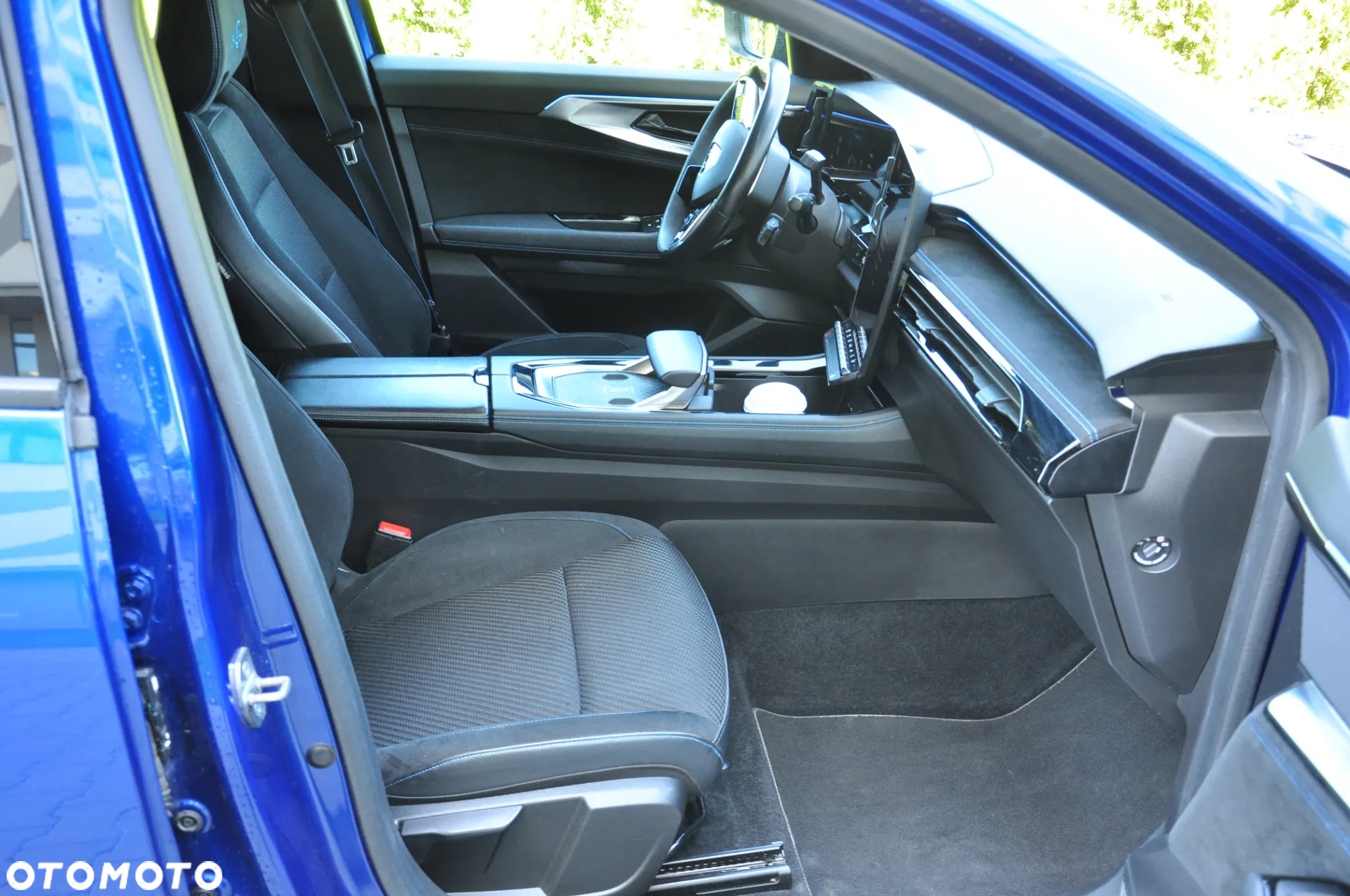 Renault Austral - 12
