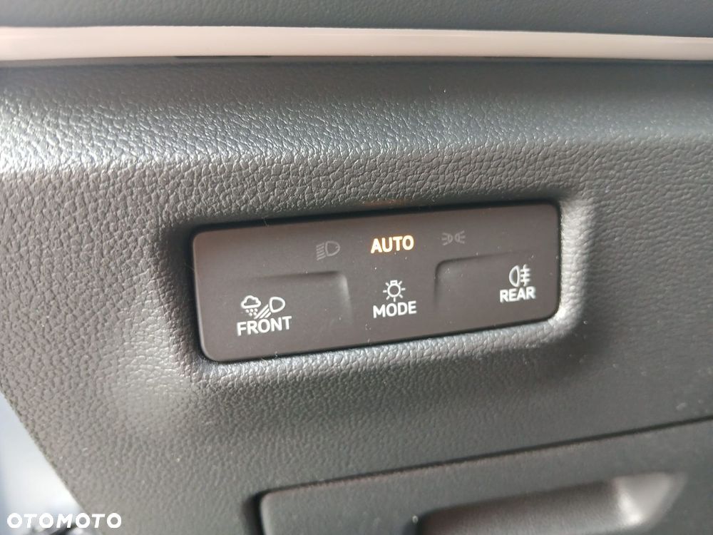 Volkswagen Tiguan 1.5 eTSI Life Plus DSG - 17