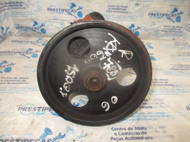 Bomba Direção 26126529EH  8200575303  8200562164 RENAULT KANGOO 2006 1.5 DCI 70CV 0P - 1