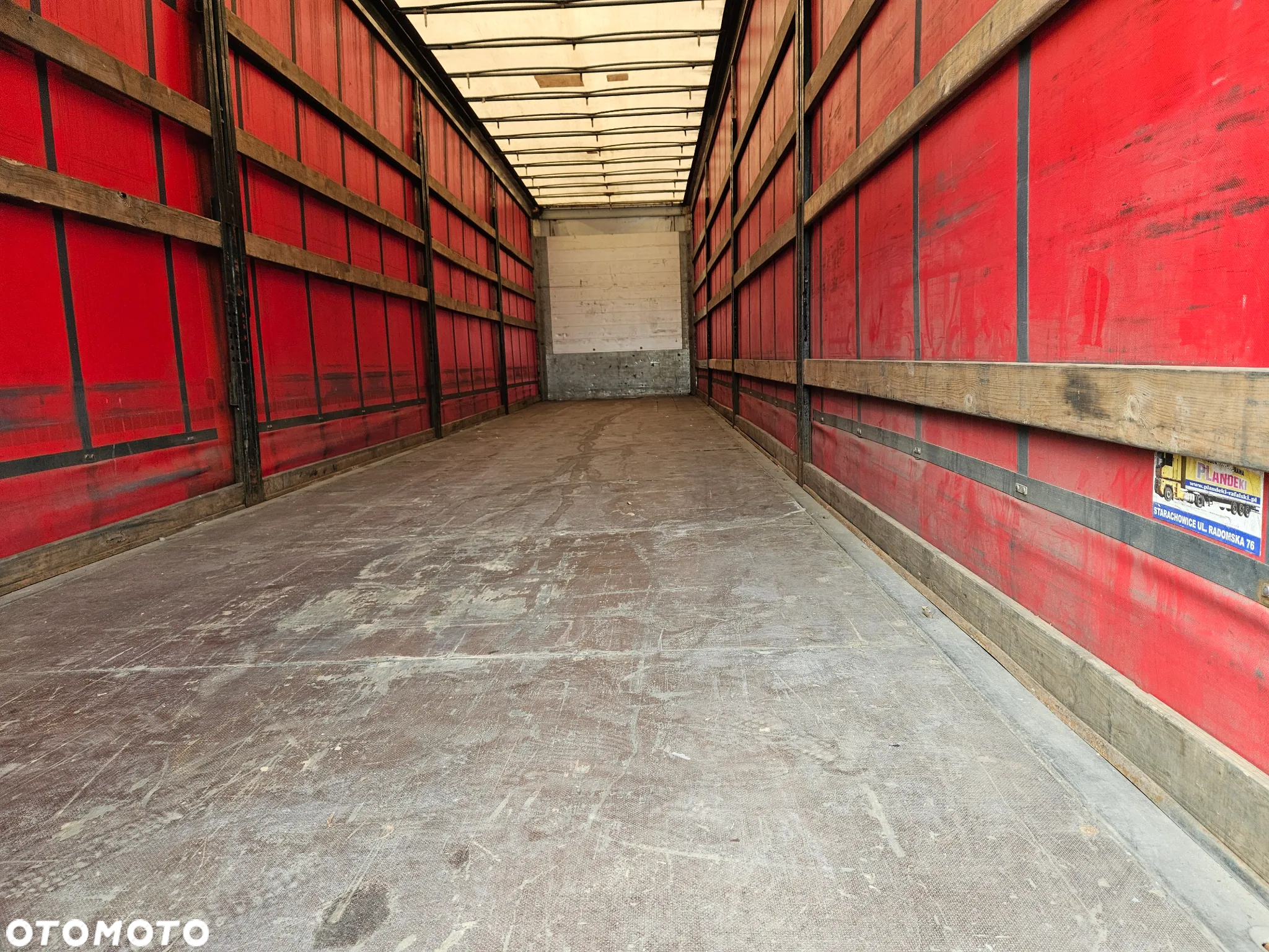 Schmidt SCS 24/L 13.60 - 2