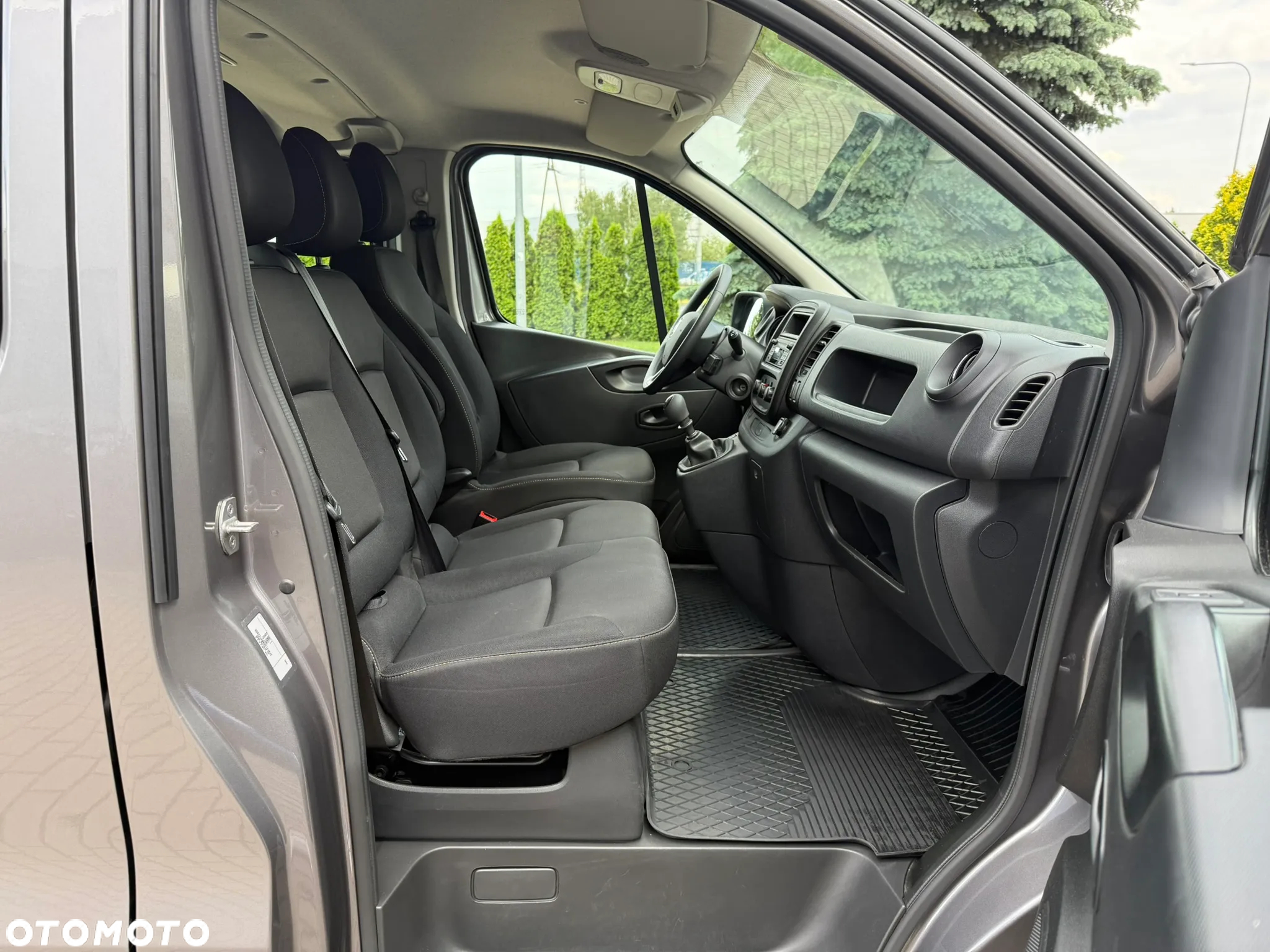 Fiat Talento - 13