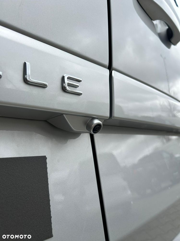 Volkswagen Caravelle 2.0 TDI L2 Edition - 7