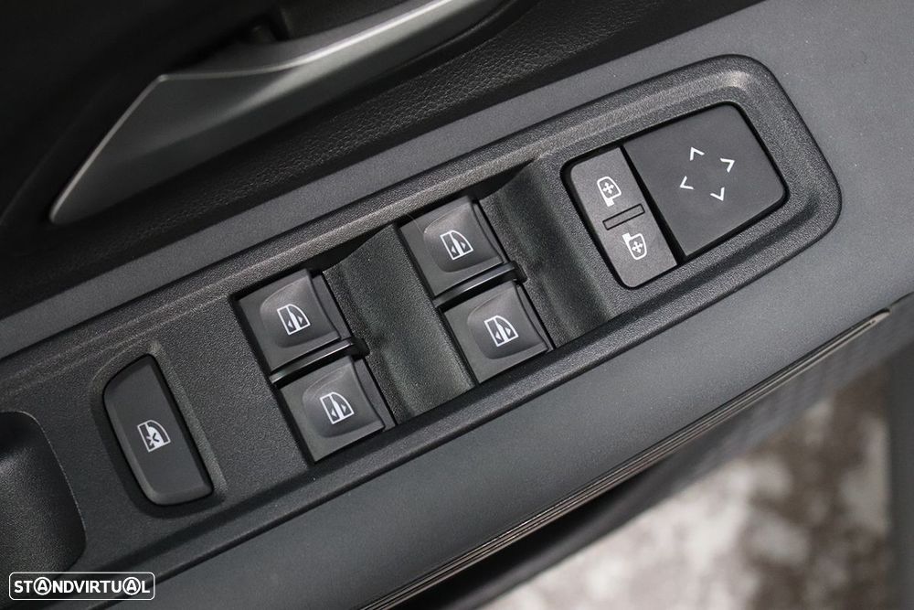 Dacia Jogger 1.0 ECO-G Extreme+ Up&Go 7L Bi-Fuel - 21