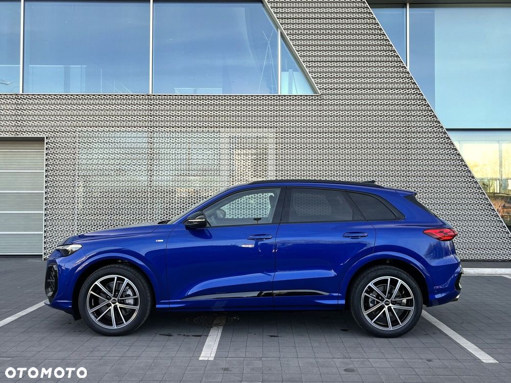 Audi Q5 - 7