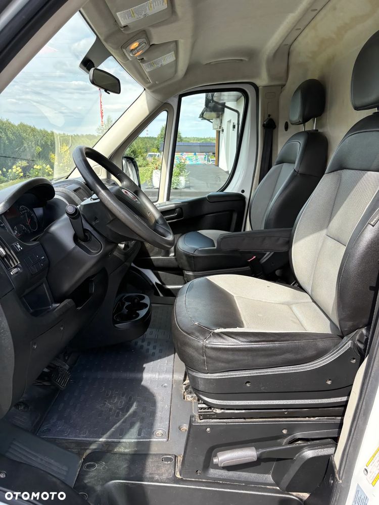 RAM PROMASTER - 8